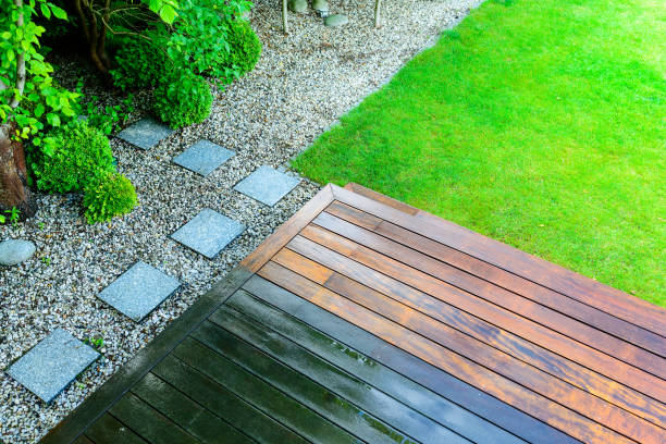 Best Brick and Stone Cleaning in Bohners Lake, WI