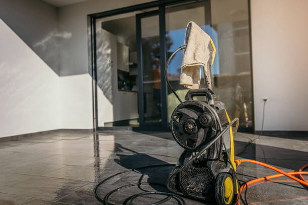 Best Residential Pressure Washing in Bohners Lake, WI